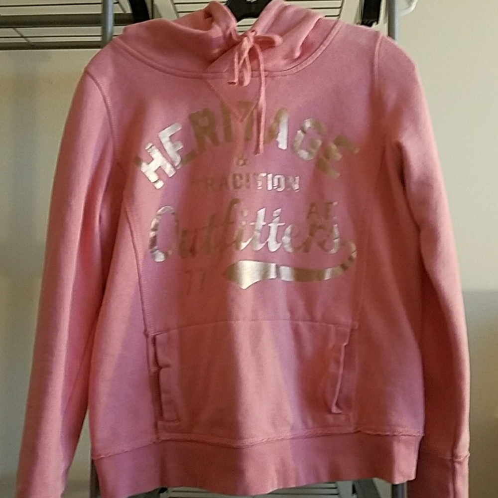 Super cute sweatshirt